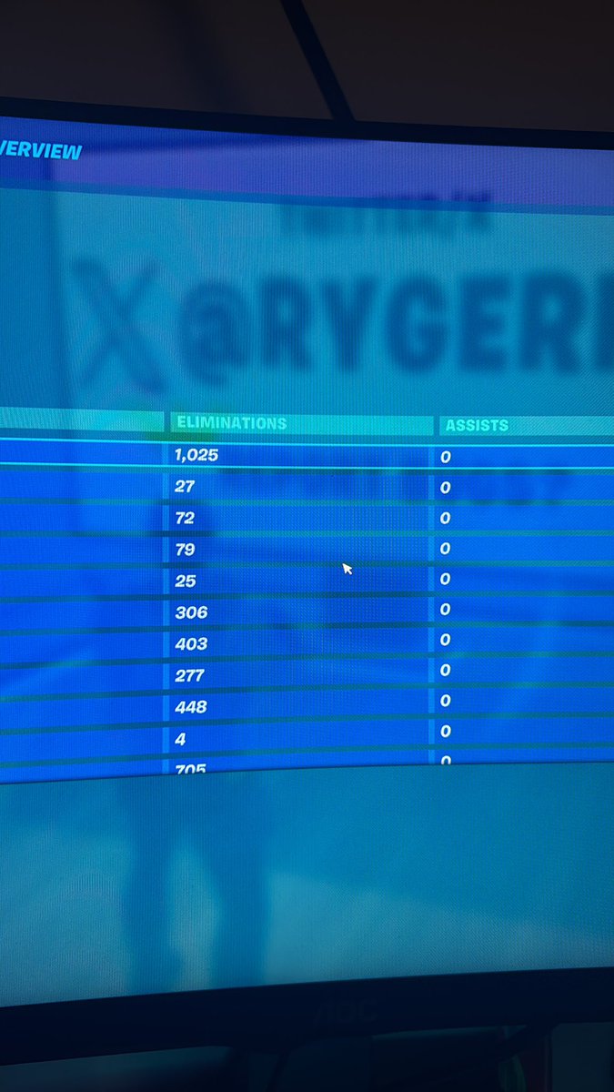 Kaden Costello tweet media