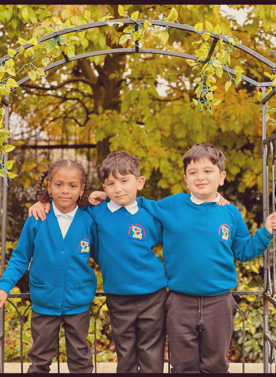 Lift Feversham tweet media