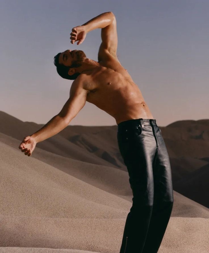 ᅠᅠᅠᅠ          

ᅠᅠᅠᅠ       ᅠᅠ

ᅠᅠᅠᅠ       

ᅠᅠ𝓘 𝒄𝒂𝒏 𝒏𝒆𝒗𝒆𝒓 𝒔𝒂𝒚 𝒈𝒐𝒐𝒅𝒏𝒊𝒈𝒉𝒕 ,
⠀⠀⠀⠀⠀⠀⠀𝒄𝒂𝒖𝒔𝒆 𝒚𝒐𝒖𝒓 𝒍𝒐𝒗𝒆 𝒊𝒔 𝐜𝐨𝐬𝐦𝐢𝐜 .
ᅠᅠᅠᅠ       ᅠᅠ

ᅠᅠᅠᅠ       

ᅠᅠᅠᅠ