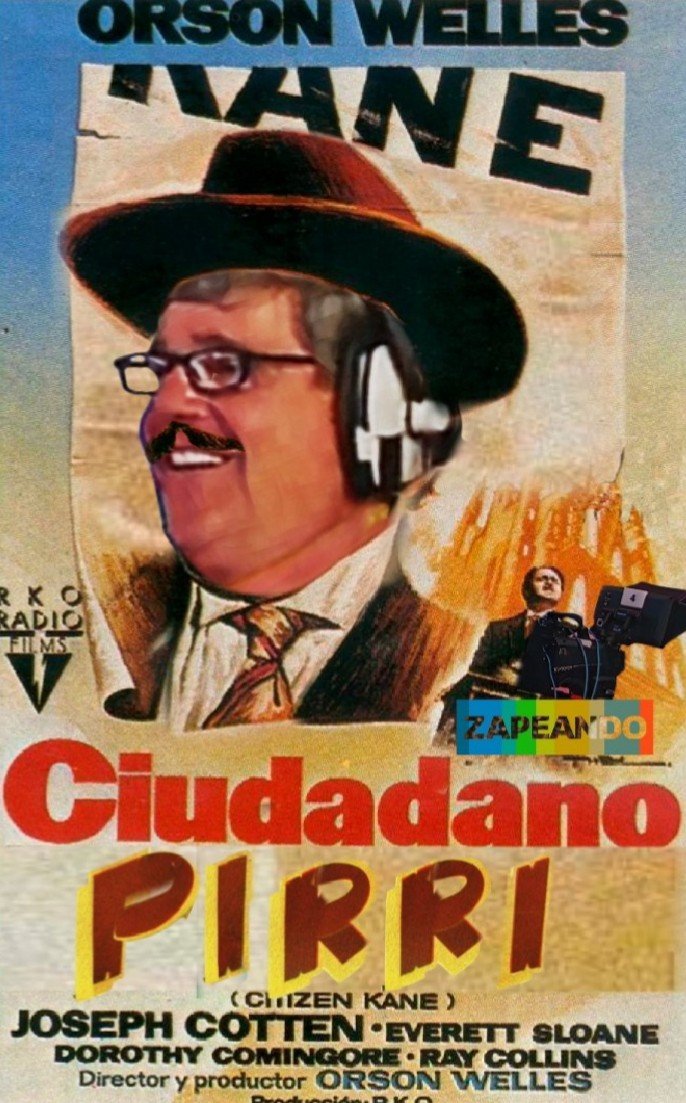 Mikael Bale tweet media