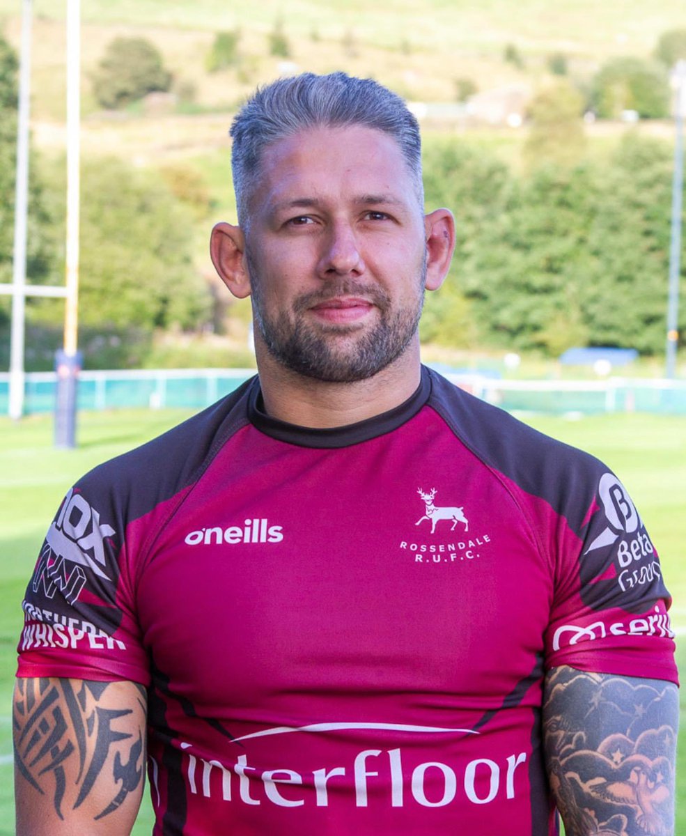 NORTH RUGBY tweet media