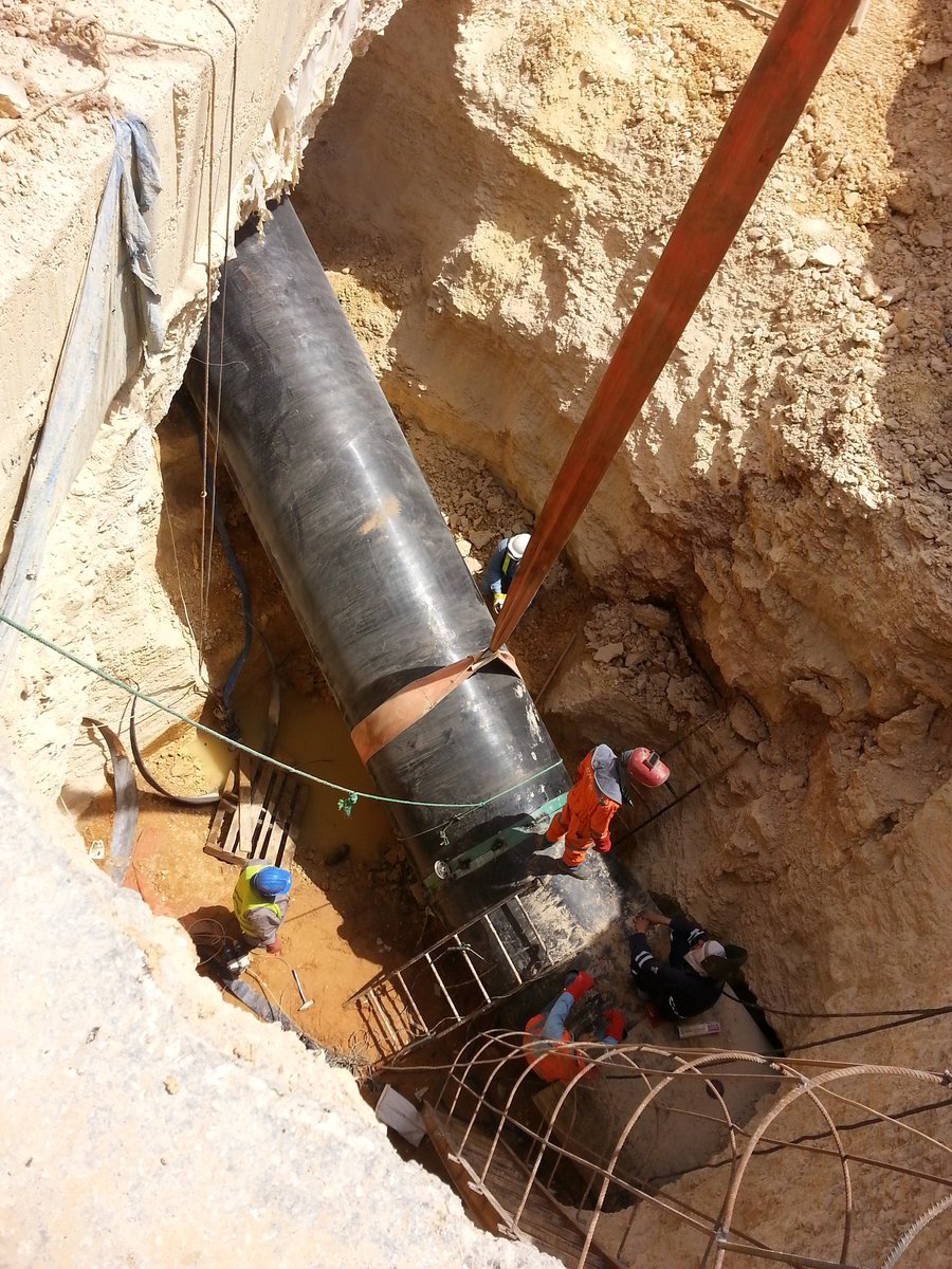 AzmCiviL's tweet photo. ميترو الرياض https://t.co/HYMQsdDWYa