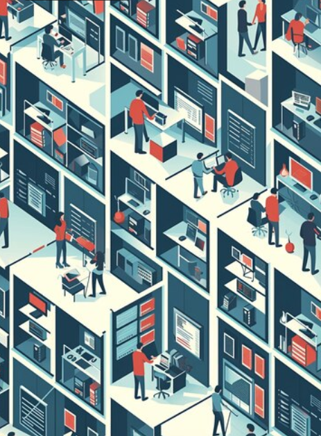 BaeContent's tweet image. You can have a team of a hundred, but without expert strategy, content is just noise. It&apos;s the experts who make the message sing and the impact last.

#ContentStrategy #BrandGrowth #ExpertExecution #MarketingSuccess #StrategicPlanning #ContentMatters #EffectiveContent…