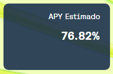 Abraham Rivv tweet media