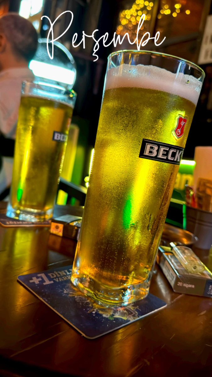 Bıraksalar çok radikal kararlar alıcaz  🍻 <a href="/Metropolgundisi/">Gundirella</a>