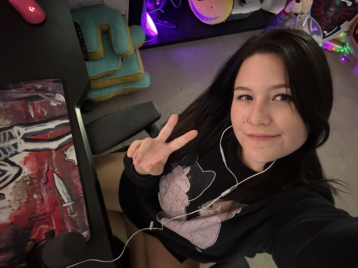 FooYa tweet media