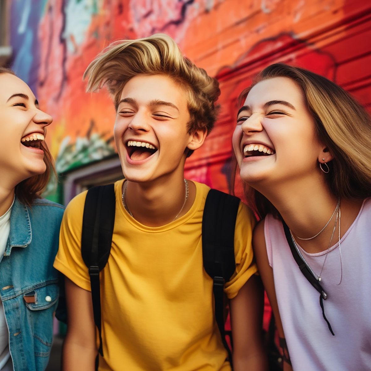 De beste manier om te roddelen: beste-id.nl/nieuws/de-best…
<a href="/TDoresCruz/">Terence Dores Cruz</a> <a href="/UvA_Amsterdam/">UvA Amsterdam</a>