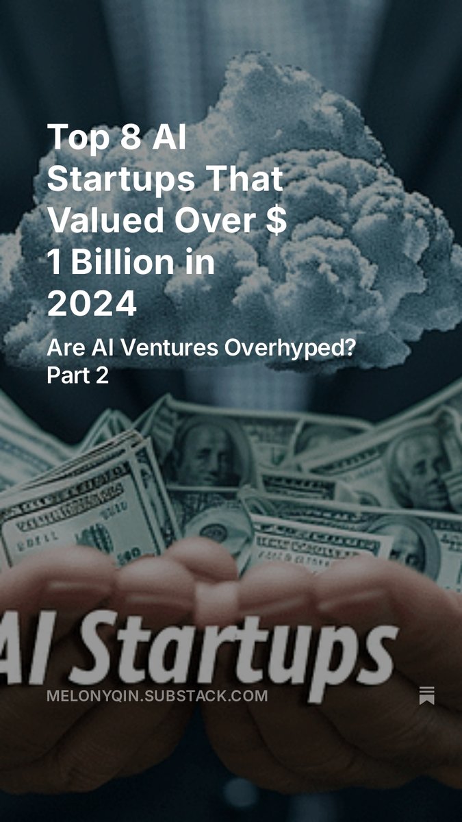 CVisiona tweet media