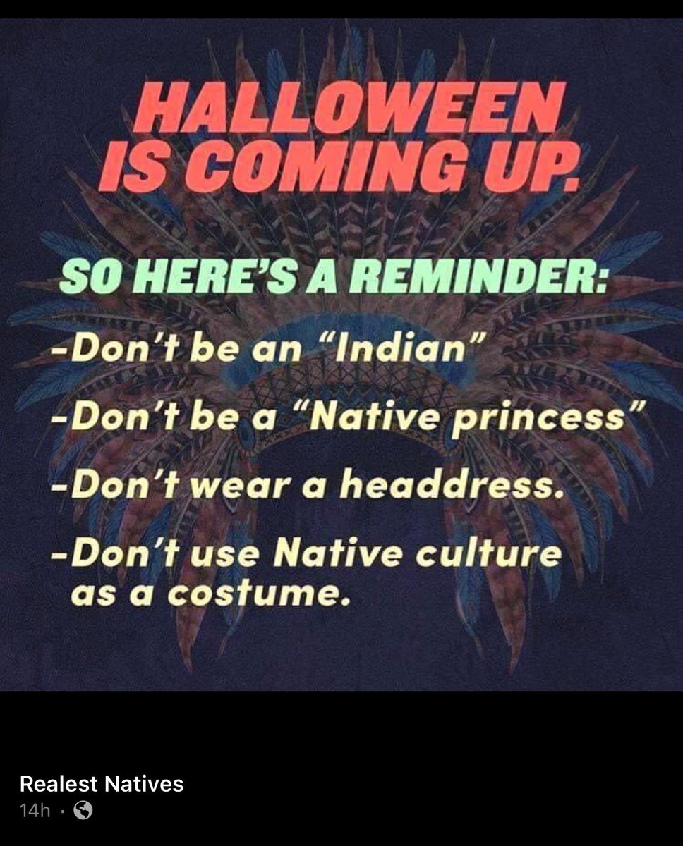 No Racism In Schools #1865 (@nris1865) on Twitter photo 