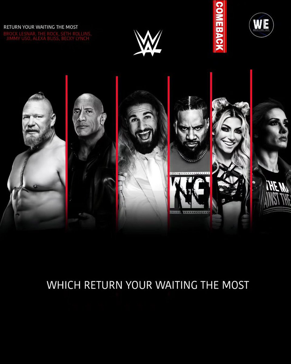 tribal chief ☝🏻🩸 tweet media