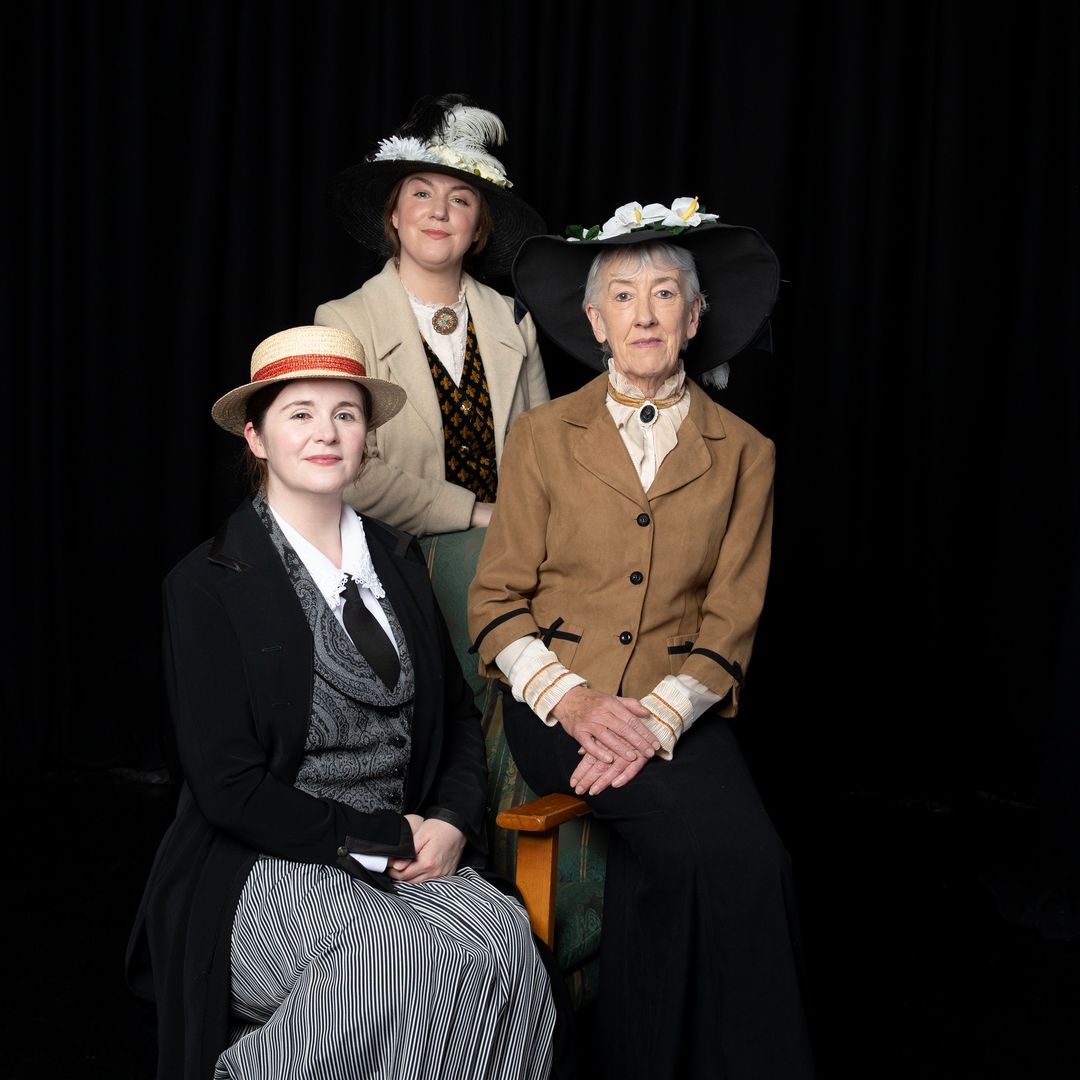 LeitrimTourismNet tweet media