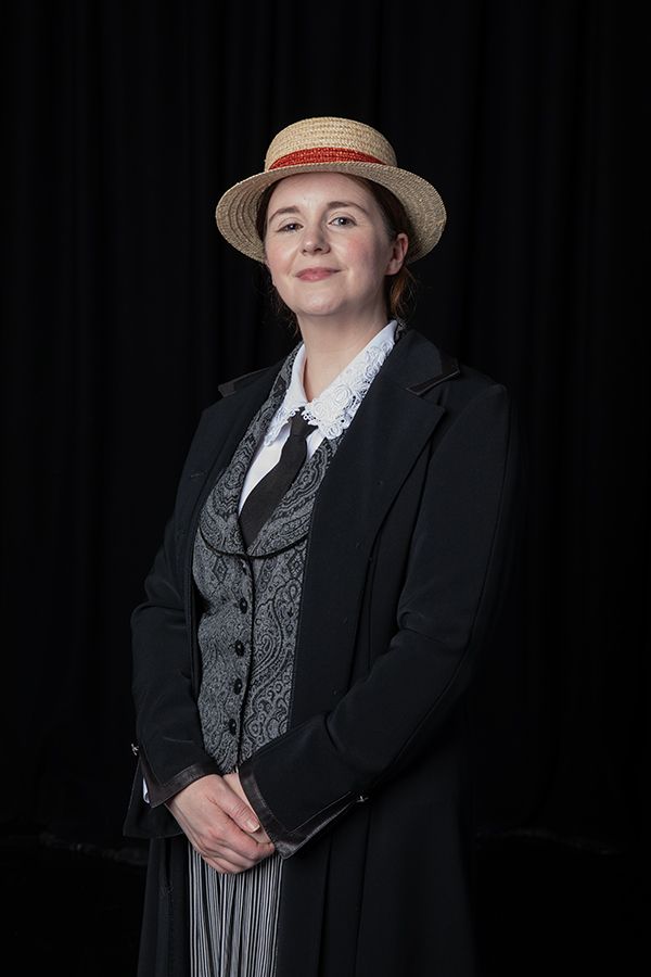 LeitrimTourismNet tweet media