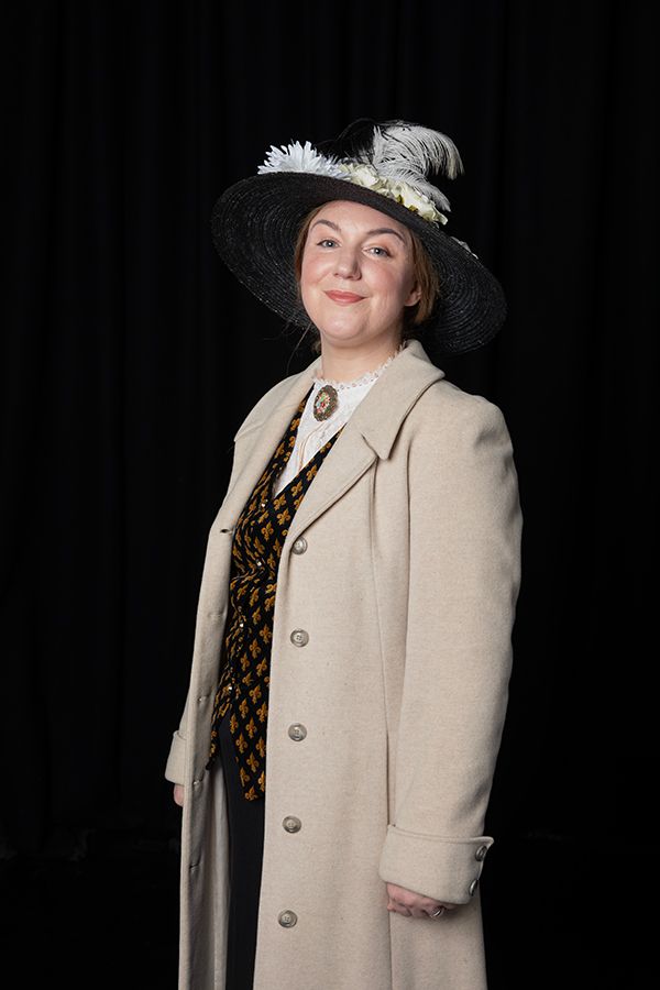 LeitrimTourismNet tweet media