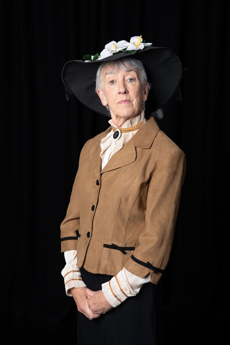 LeitrimTourismNet tweet media