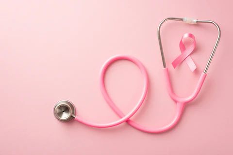 Bariatric surgery isn't just for weight loss—it may also reduce the risk of obesity-related cancers. Learn more about surgery options and post-op nutrition.
Read more: buff.ly/3Zc6fG9 
#BariatricSurgery #ProCareHealth