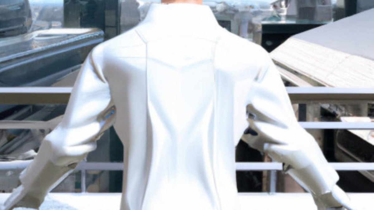 bleedingcool's tweet photo. Elliot! S Maggin's New Novel, Lexcorp, is Published Next Month to follow Miracle Monday #lexcorp 🔗 https://t.co/TK8GaQT1pr https://t.co/uV1MBOp66a