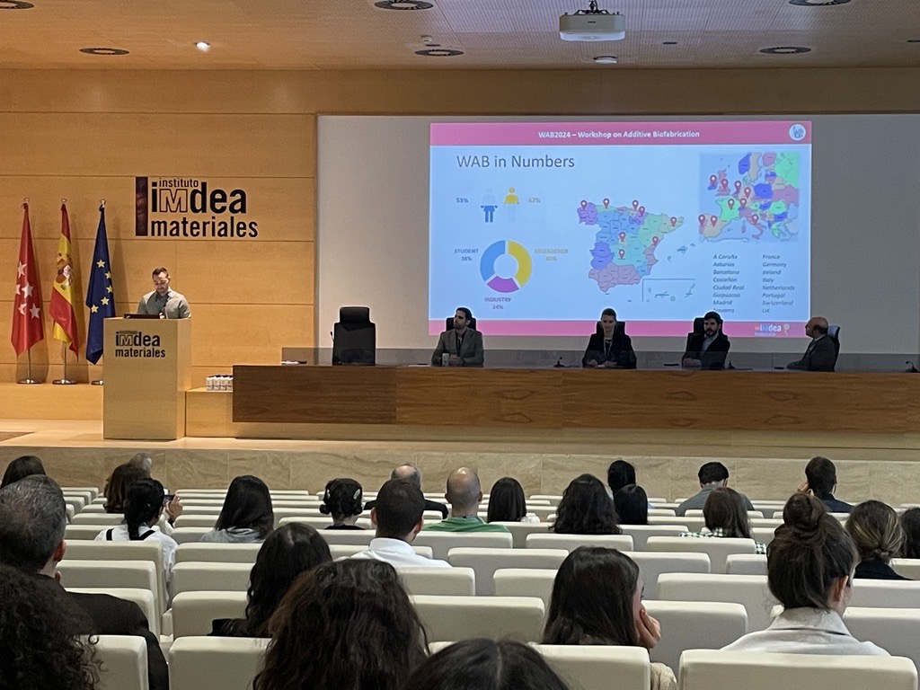 Pedro Jesús Navarrete Segado tweet media