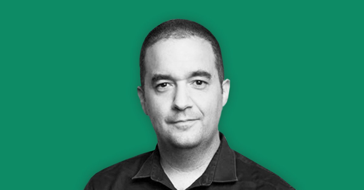 CatoNetworks's tweet photo. Cato's Chief Security Strategist Etay Maor breaks down the evasion tactics attackers can use to dodge your defenses and how you can stop them in his latest @SecurityWeek column 👉 https://t.co/Ba63UtRh40

#security #SASE #attackers https://t.co/nJLf2tuWC3
