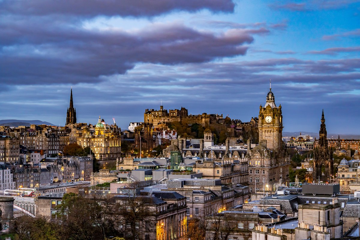 Edinburgh_CC's tweet photo. Councillors have today agreed to invest £100,000 towards the Regenerative Futures Fund (RFF), a new multi-million-pound initiative to combat poverty and inequality in Edinburgh.

Read the full story on our website: https://t.co/VaFj1YkOBR https://t.co/57YgAcr4UD