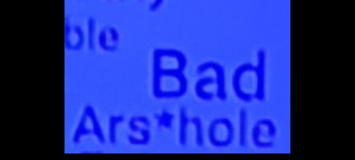 throrgon's tweet image. Big fan of Jeremy Vine's word cloud of words the public associate with Kier Starmer.