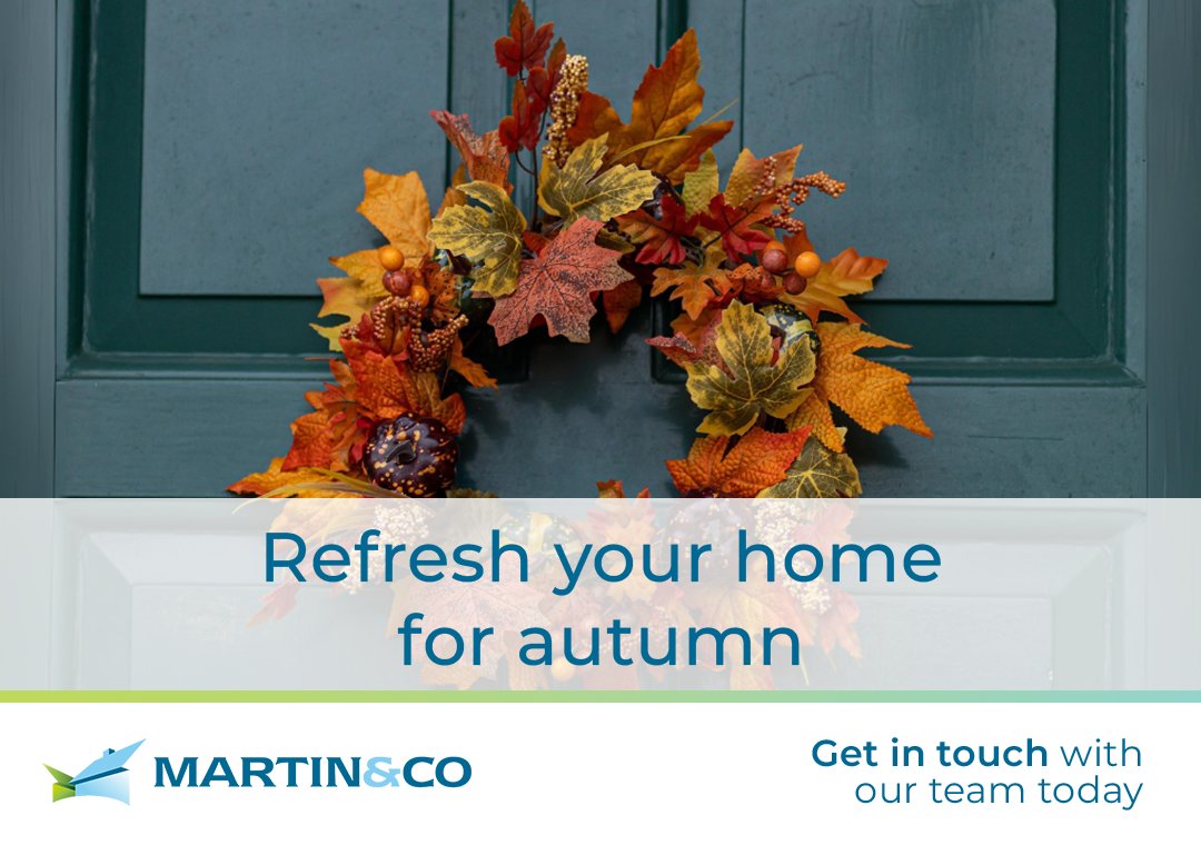 Martin & Co Aberdeen tweet media