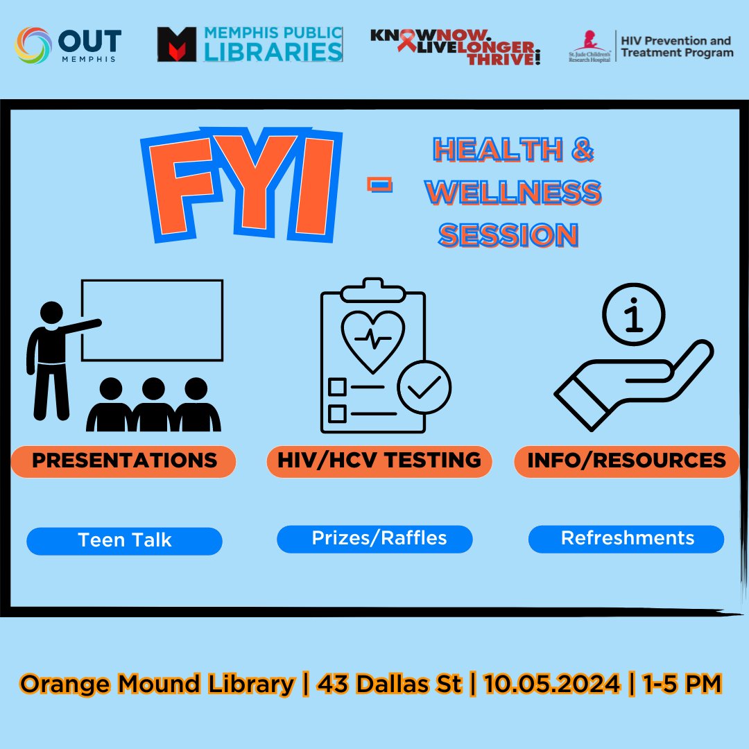 OUTMemphis tweet media