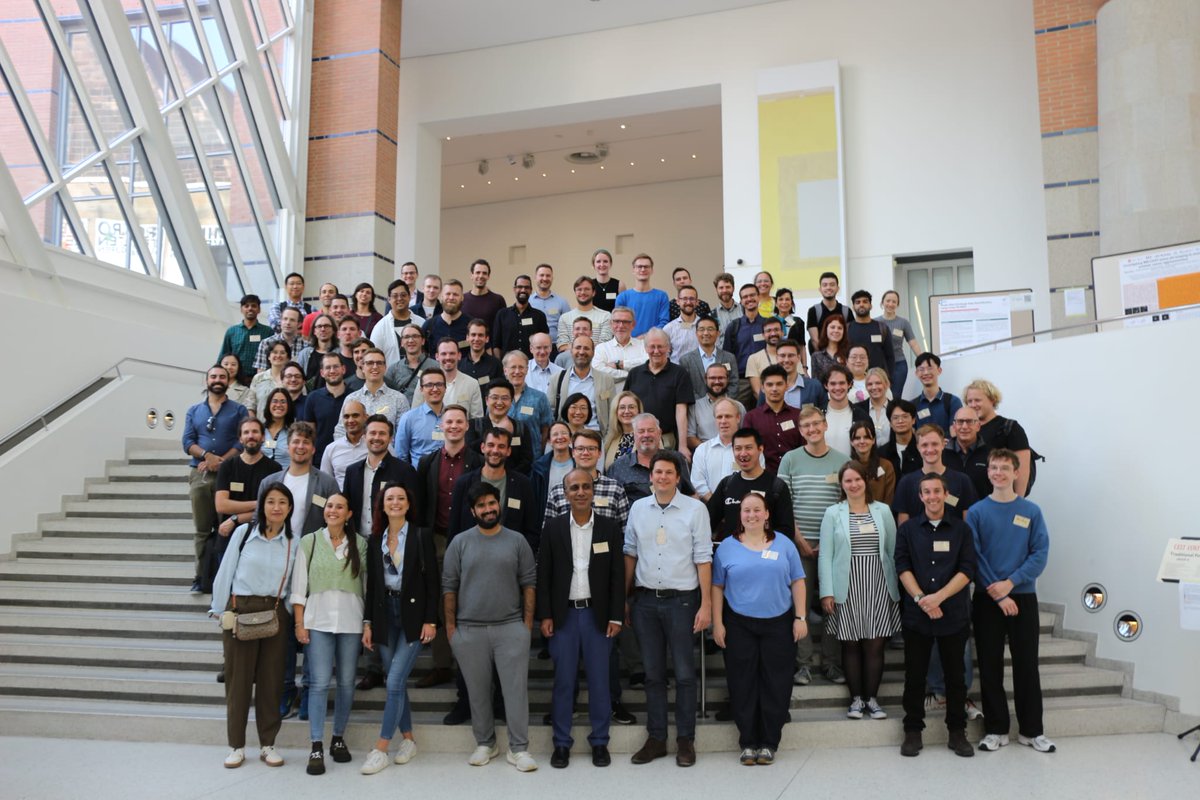 Moritz Zaiss tweet media