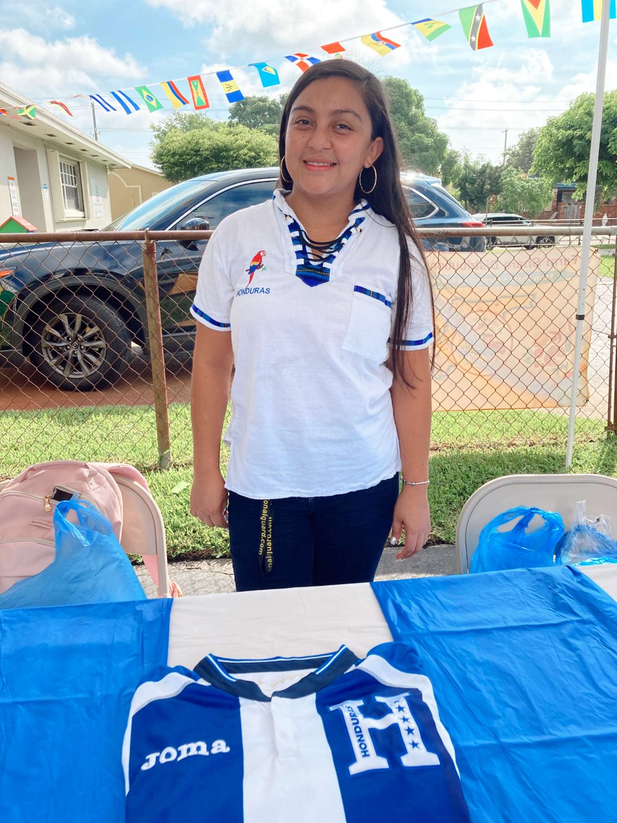 Adult & Community Ed tweet media