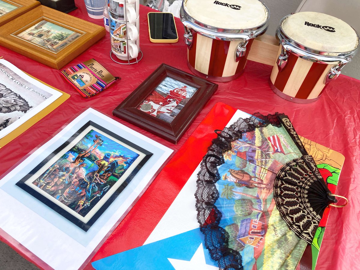 Adult & Community Ed tweet media