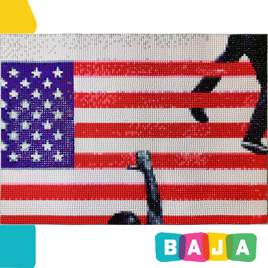 Arts Calendar tweet media