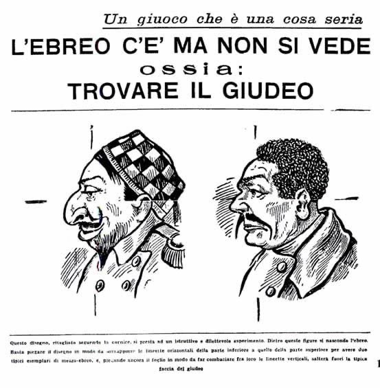 Ruth Dureghello tweet media