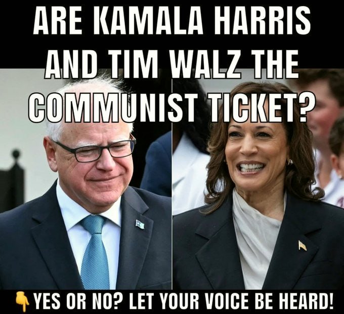 Wake Up Patriot 🇺🇸 tweet media