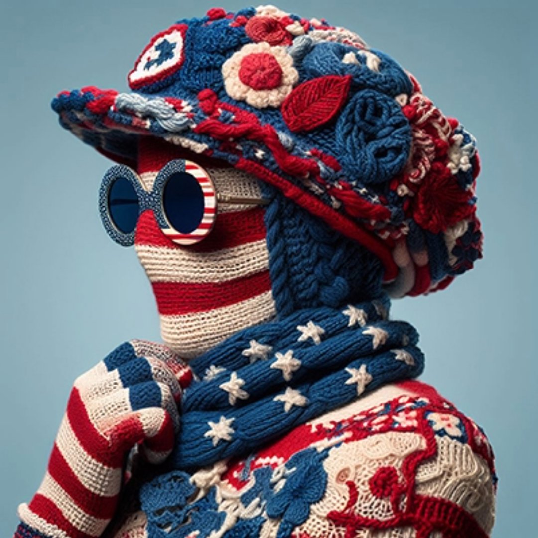 Arts Calendar tweet media