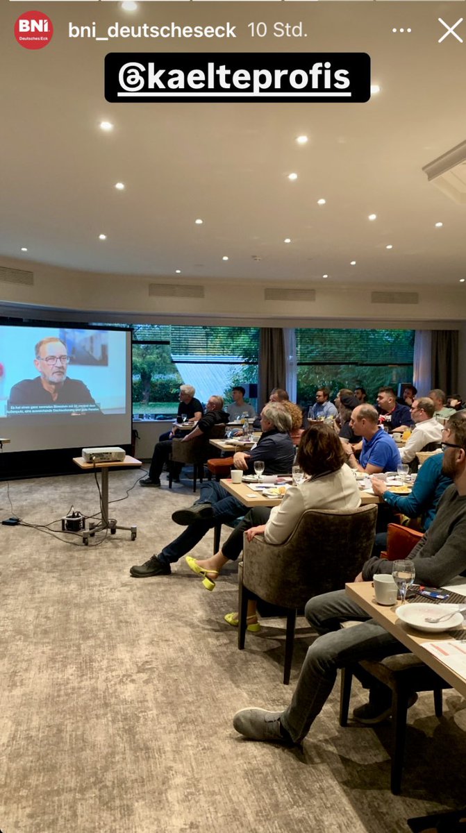 🏡✨
🔷Haushaltsauflösungen? Erledigt.
🔷Messiehaushalte? Kein Problem.
🔷Wohnungsauflösungen? Mit Präzision.
🔷Keller, Speicher, Scheunen? Klarschiff in jedem Winkel.