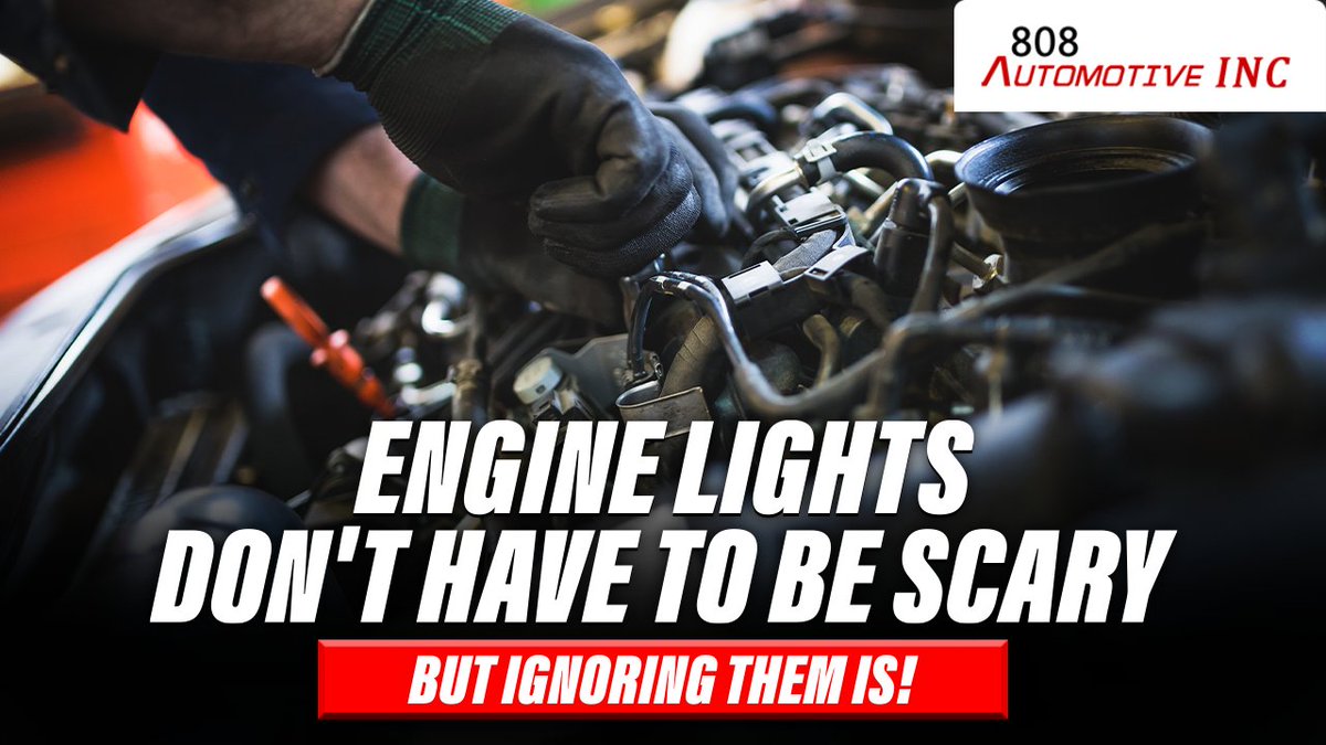 808 Automotive. INC (@808_Automotive) / Posts / X
