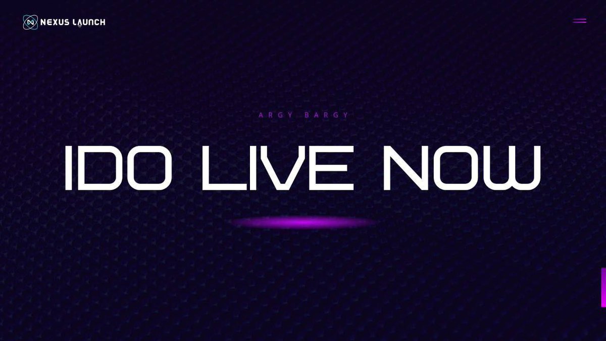 bigbunnycrypto tweet picture