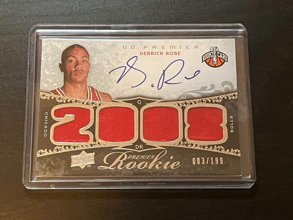 Andrew Gretchko tweet media