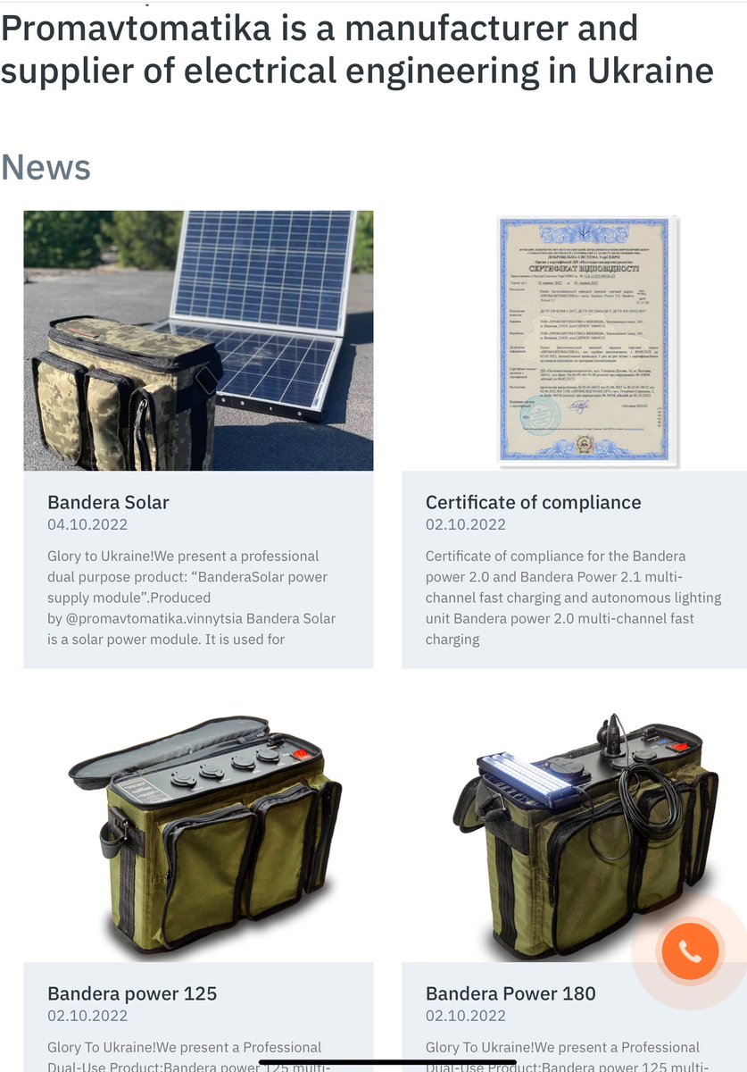 Eduard Dolinsky tweet media