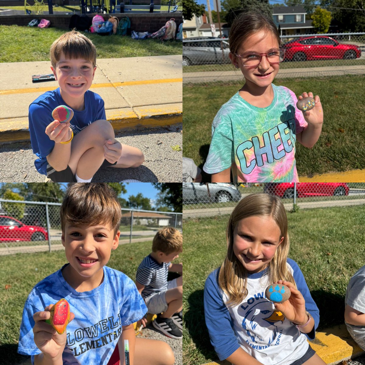 Brooke Thurston tweet media