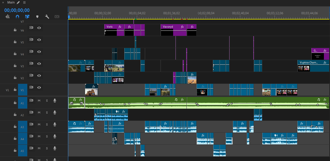 👀~01.10.2024   <a href="/vuptrox/">Vuptrox</a>