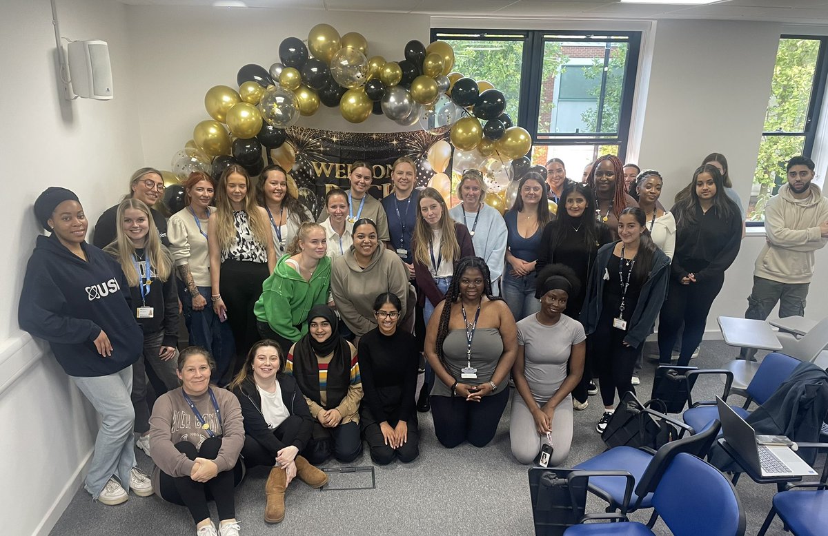 Mel Ritson tweet media