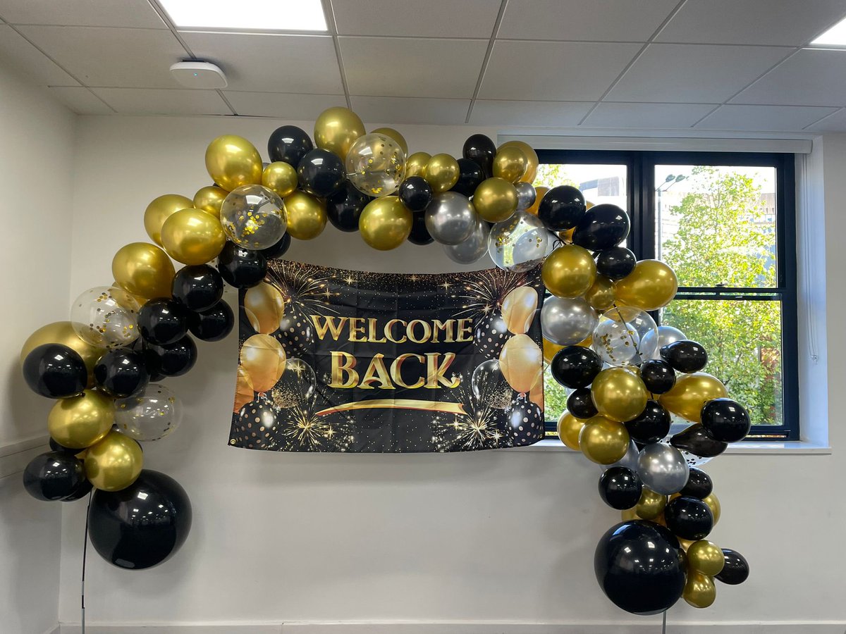 Mel Ritson tweet media