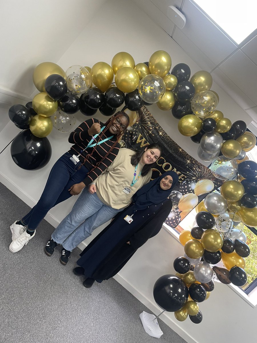 Mel Ritson tweet media