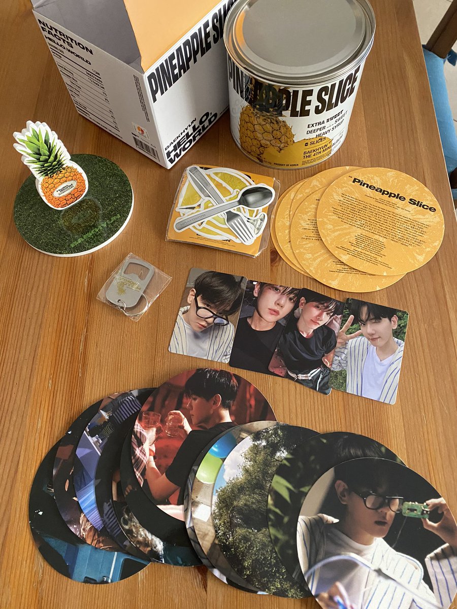 Hadagrn's tweet photo. Hersey icin cok tesekkurler yine sen hep sen guven =sen @orbitgotr  @tuqbadd  #orbitgotrilegelenler https://t.co/LoMjkBQlnl