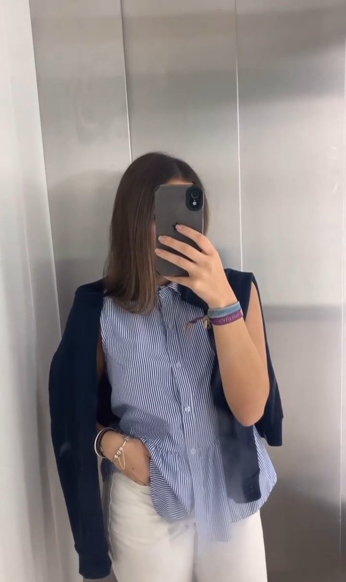 <a href="/leonorpr27_/">✨</a> Lo mona q va siempre está chica q sentido tiene? Q me la igualen si pueden, un beso para las envidiosas😘🤭