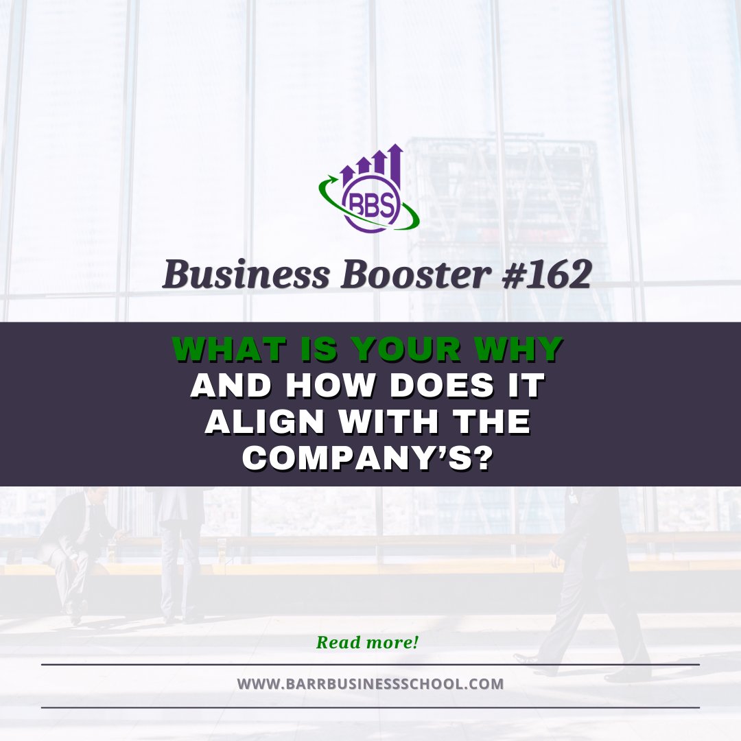 Frumi's tweet photo. You need to have an entire team committed to the same cause, purpose and Why

#business #businesscoach #entrepreneur #coaching #leadership #growth #businessdevelopment #companygrowth #businessschool #entrepreneurship #barrbusinessschool https://t.co/aboUzRz82Q