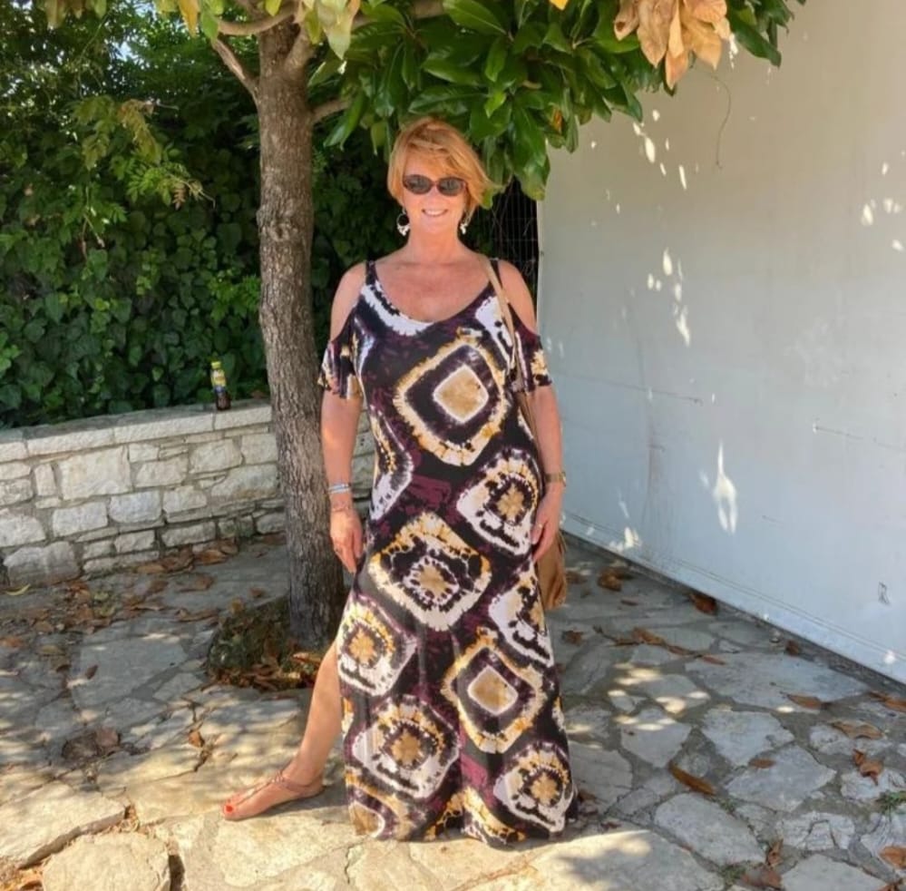 Elizabeth Mia (@elizabeth_jk77) on Twitter photo 