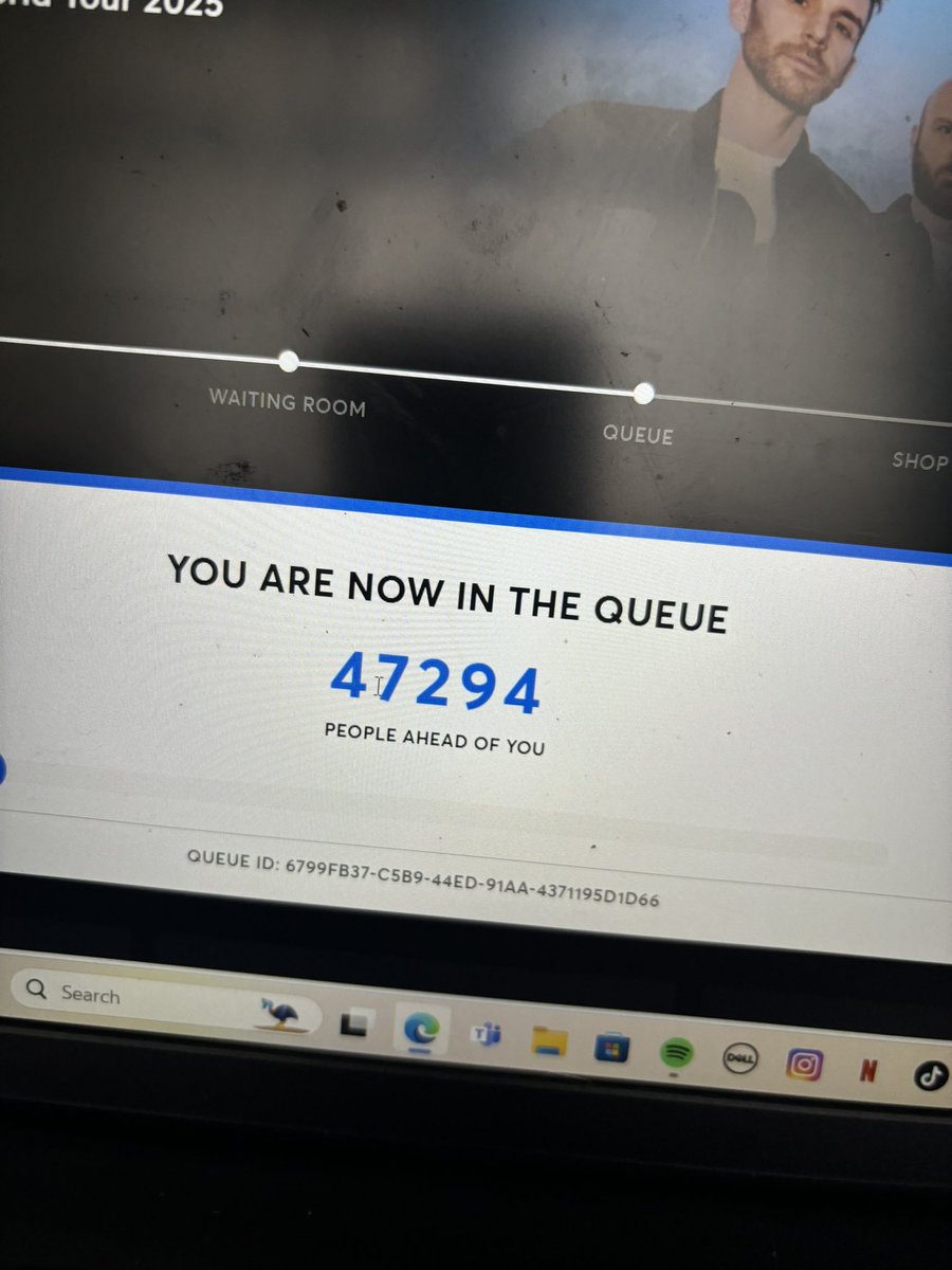 Marie Cromwell 👑 🇬🇧❤️‍🔥 tweet media