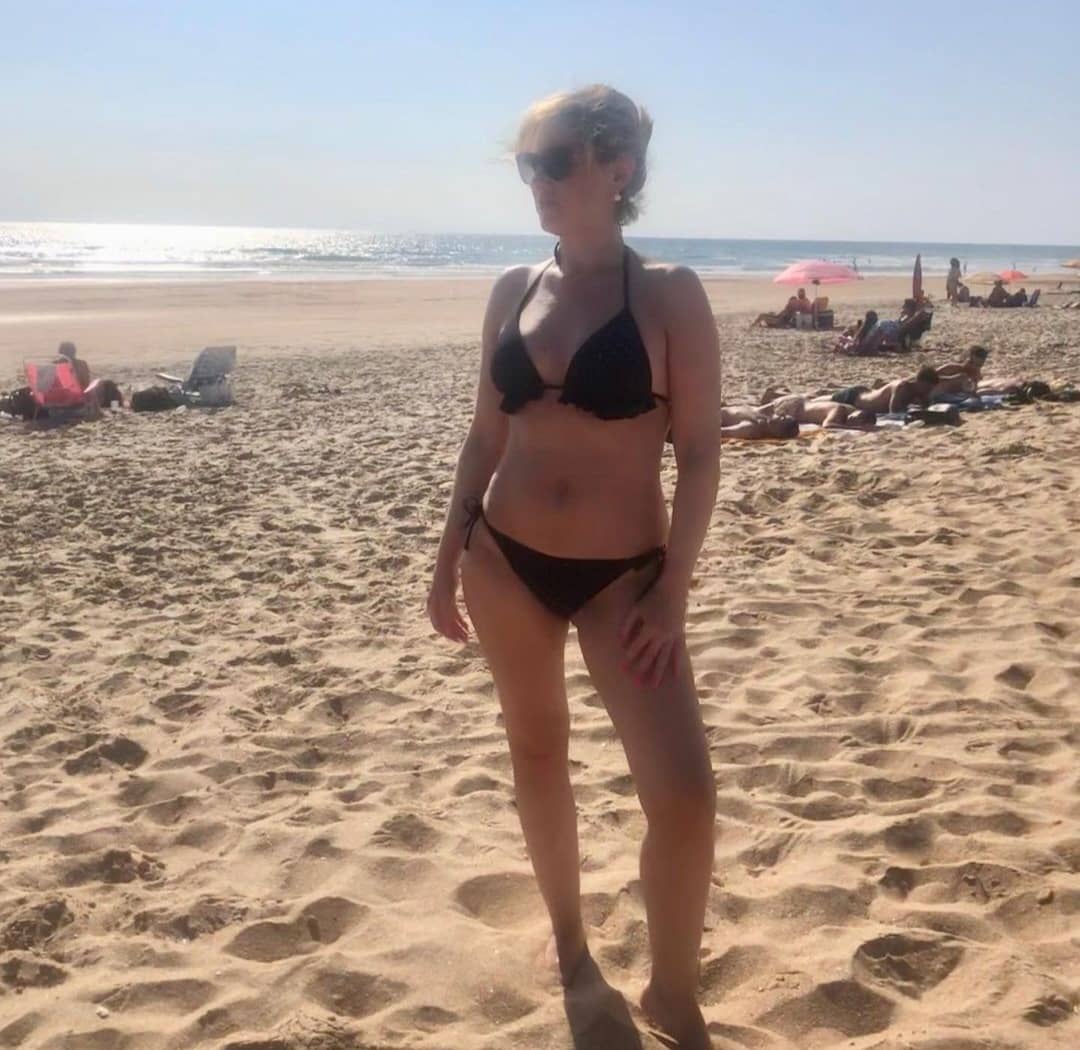 Elizabeth Mia (@elizabeth_jk77) on Twitter photo 