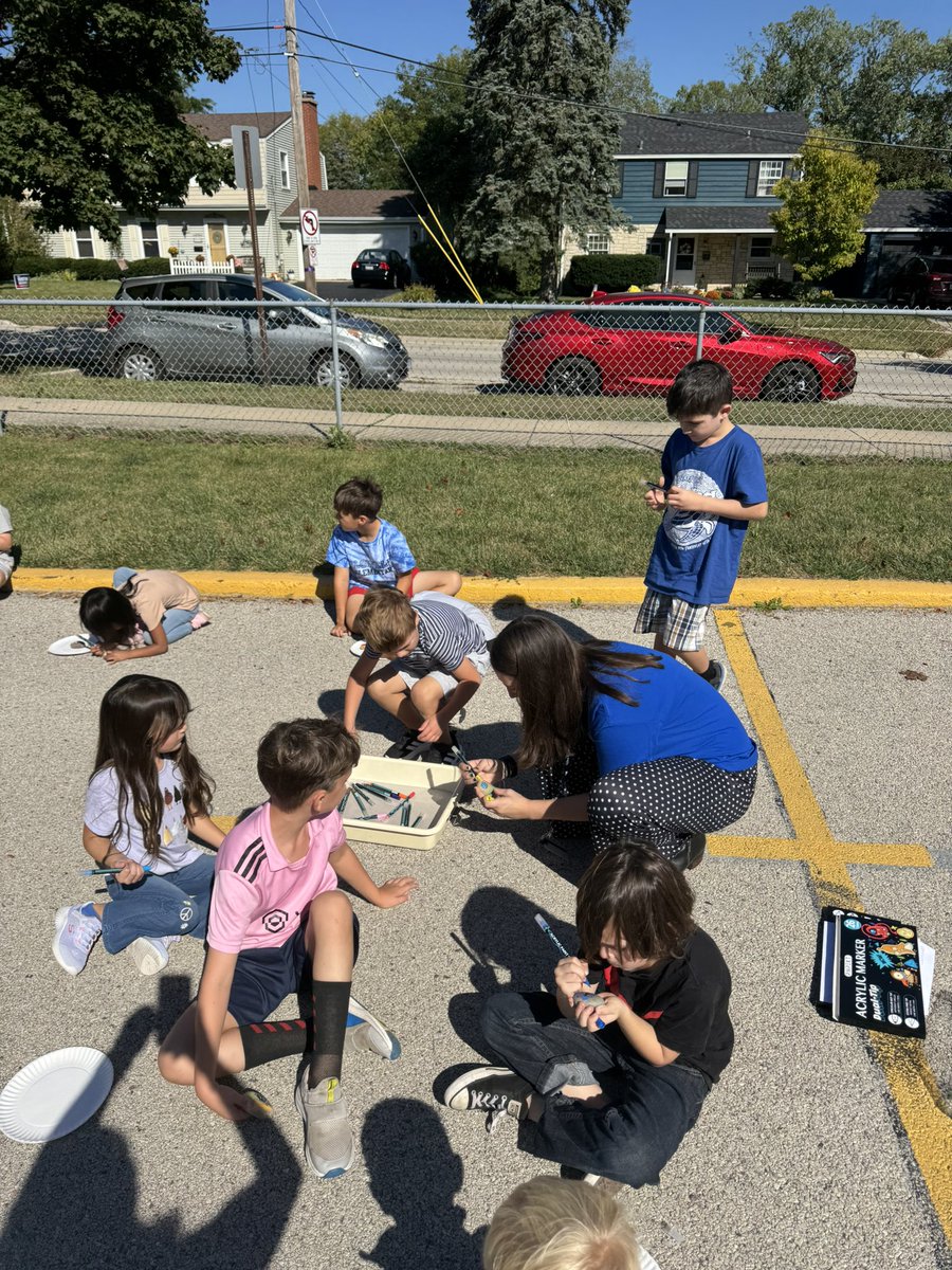 Brooke Thurston tweet media